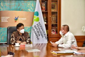 RS Haji Medan Jadi Rujukan Jantung, Stroke, Kanker