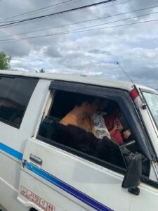 Polda Sumut Amankan Pelaku Penyalahguna BBM Subsidi