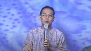 Pemprov Sumut Dapat Rp.3,4 Triliun DBH Sawit