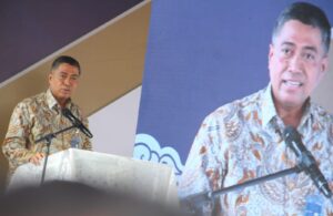 BTN Dorong Pertumbuhan Ekonomi Melalui Sektor Properti