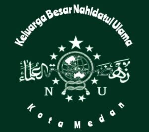 Impun Siregar Layak Pimpin Kemenag Sumut. Sosok Loyal dan Berprestasi 