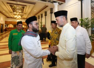 Pemilu 2024, Jangan Kejar Kemenangan Menghalalkan Segala Cara
