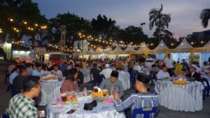 Yuk , Ke Ramadhan Bermartabat Fest 2023