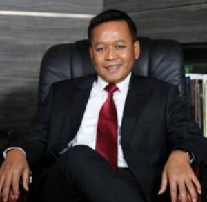 Transformasi Standar Nasional dan Akreditasi Pendidikan Tinggi Sebuah Kebutuhan untuk Wujudkan Merdeka Belajar.