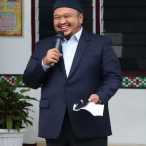 Penurunan Angka Prevalensi Stunting Kabupaten Tapsel Terbaik se-Sumut.