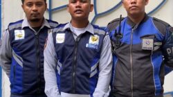 Pemilik Rumah Martabak Bangka Jalan Gajah Mada Dilaporkan ke Polisi.