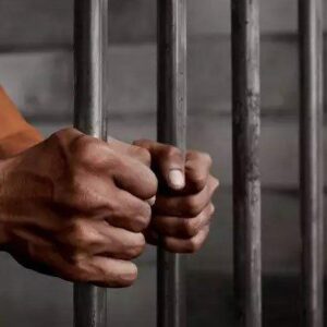 389 Warga Binaan Beragama Buddha di Sumut Peroleh Remisi Waisak 2024.