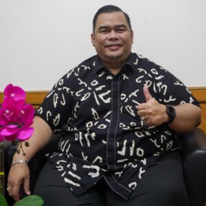Pernyataan Prabowo Soal Kelapa Sawit Dinilai Sebagai Seruan Strategis untuk Bangkitkan Marwah Bangsa.