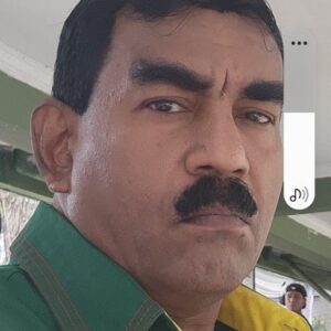 Julius Raja Resmi Jabat Sekretaris PSMS