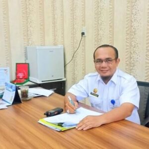 Dinkes P2KB Batu Bara Buka Pelayanan Pemeriksaan Kesehatan Gratis