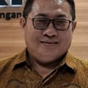 Ulang Tahun SMSI : Sewindu Mengarungi Disrupsi Multidimensi