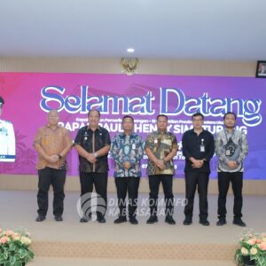Gerebek 8 Sarang Narkoba, Polrestabes Medan & Polsek Jajaran Ringkus 14 Pelaku