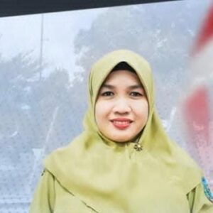 Plt Kaban Bapenda Batu Bara Harapkan Opsen PKB Dapat Tingkatkan Kualitas Belanja Daerah