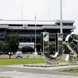 Meningkat, Pendaftaran Capai 31.900 Orang, USU Terima 2.512 Mahasiswa Baru Jalur SNPB
