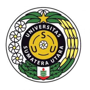 USU Resmi Buka Pendaftaran Anggota MWA Wakil Masyarakat Periode 2025-2030