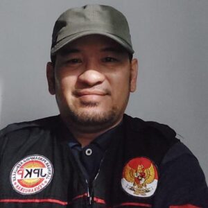 DPD JPKP Asahan Tanggapi Rendahnya Pendapatan Daerah Kabupaten Asahan