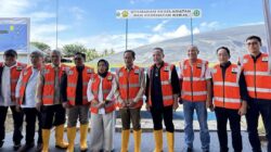 Hari Bumi 2025, Ini Langkah PalmCo Percepat Dekarbonisasi Untuk Net Zero Emisi