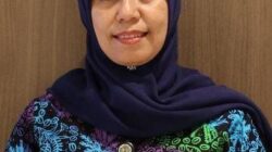 Layanan Penerbitan NIB Gratis Untuk Pelaku UMKM Medan