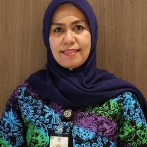 Layanan Penerbitan NIB Gratis Untuk Pelaku UMKM Medan