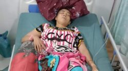 Penyakit Malaria Mulai Berjangkit di Batu Bara