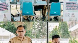 Bapenda Terus Genjot PAD Batu Bara Melalui Program Berlayar