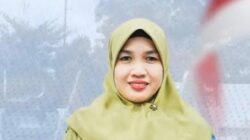 Realisasi PAD Batu Bara Tembus 62 Persen, Bapenda Optimis Capai Target