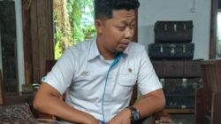 Miliaran Uang Beras Pensiunan PTPN-IV Tidak Disalurkan Tiga Bulan, Diduga Dikorupsi
