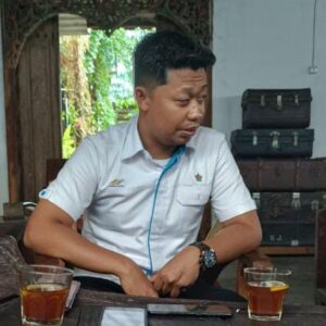 Miliaran Uang Beras Pensiunan PTPN-IV Tidak Disalurkan Tiga Bulan, Diduga Dikorupsi