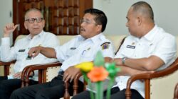 Program Tiga Juta Rumah di Sumut Tahap Verifikasi
