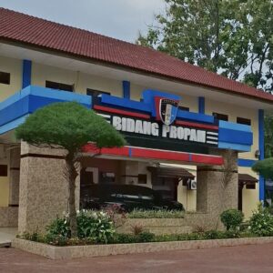 Polda Sumut Periksa Saksi Kasus Penangkapan Rahmadi