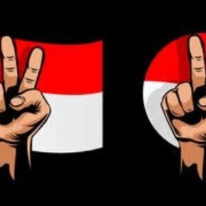 Ketum Forum Pemred Media Siber Indonesia Imbau Wartawan Sajikan Berita Menyejukkan