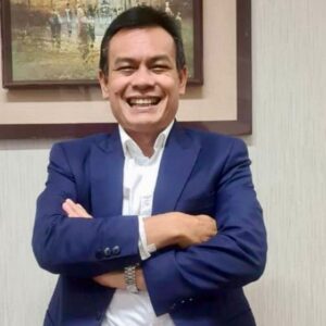 USU Fokus Akuisisi Kebun Tabuyung untuk Penguatan Aset Universitas