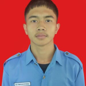 Alumni Pesantren Darul Mursyid Lolos IPDN, Raih Peringkat Satu Sumut