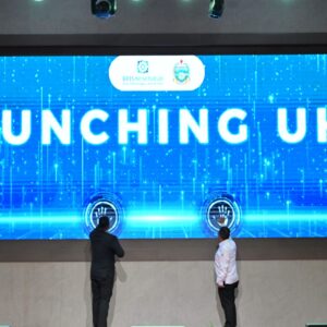 Bobby Nasution Minta Kepala Daerah Pastikan Tidak Tolak Pasien