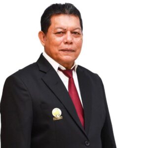 Delapan Calon Rektor USU periode 2026-2031 Lolos Seleksi Administrasi, Audisi 24 September