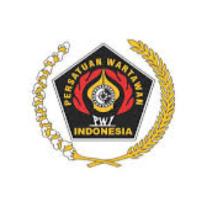 Inilah Susunan Pengurus PWI Pusat 2025-2030 Hasil Kongres PWI Persatuan