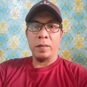 Ketika Sekolah Melarang Siswa Ujian Karena Tunggakan Biaya — Padahal Ada Dana BOS