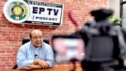 Program JASKOP Bobby Nasution Kunci Stabilitas Pangan di Sumut