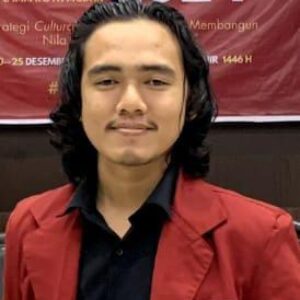 Regenerasi Kepemimpinan IMM di Persimpangan Politik dan Moral Publik