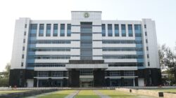 Peminat SNBP 2026 Melonjak Hingga 33.096 Orang, USU Terima 2.614 Calon Mahasiswa Baru dari Seluruh Indonesia