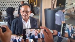 Iklan Lari ke Medsos, PHK Awak Media Merebak: Dewan Pers Ingatkan Peran Pers Tetap Vital