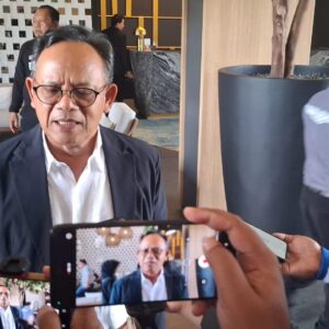 Iklan Lari ke Medsos, PHK Awak Media Merebak: Dewan Pers Ingatkan Peran Pers Tetap Vital