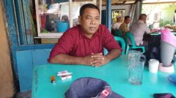 Kosgoro Batu Bara Dukung Percepatan Pansus Plasma Sawit 20 Persen