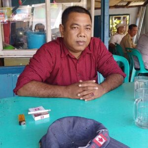 Kosgoro Batu Bara Dukung Percepatan Pansus Plasma Sawit 20 Persen