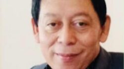 Satu Tahun Kepemimpinan Rico-Zaki, Geliat Ekonomi Tunjukkan Tren Positif