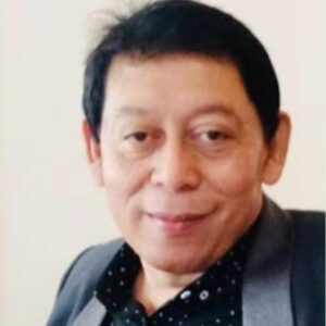 Satu Tahun Kepemimpinan Rico-Zaki, Geliat Ekonomi Tunjukkan Tren Positif