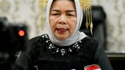 Bayar THR H-7 Lebaran, Lapor Posko Pengaduan