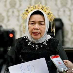 Bayar THR H-7 Lebaran, Lapor Posko Pengaduan