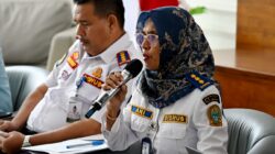 Pemprov Sumut Sediakan 5.500 Kursi Mudik Gratis Idulfitri 2026