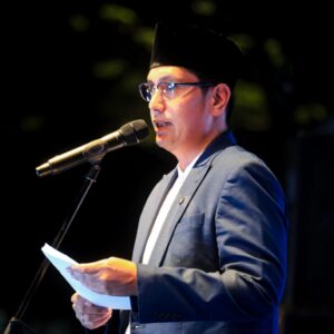 Peringatan Nuzulul Qur’an, Momentum Penguatan Keimanan dan Menjadi Insan Qur’ani